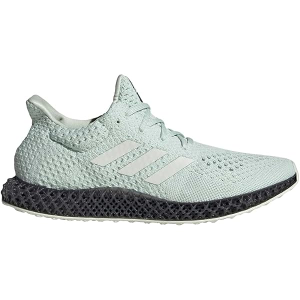 ラピードなど adidas ZX 4000 4D I Want I Can EF9624 Release Date - SBD